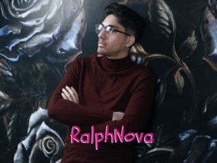 RalphNova