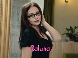 Raluna