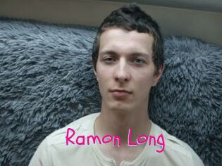 Ramon_Long