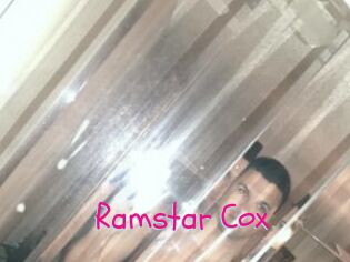 Ramstar_Cox