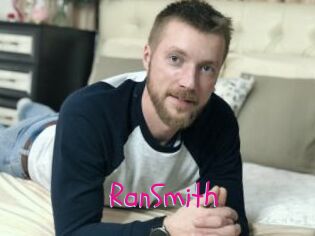 RanSmith