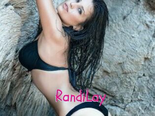 RandiLay