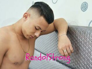 RandolStrong