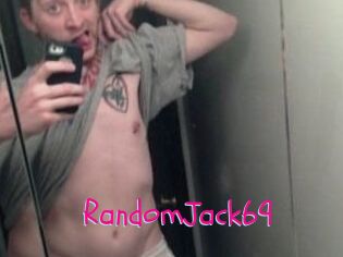 RandomJack69