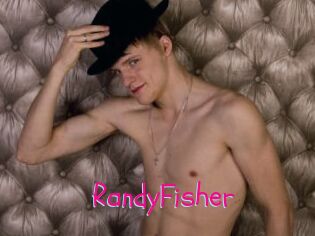 RandyFisher Spanking Sarah