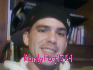 RandyFuq9789