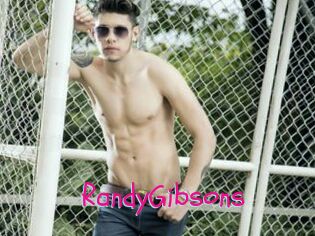 RandyGibsons