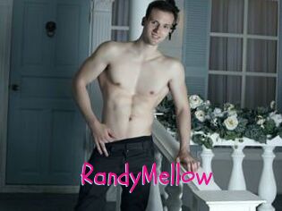 RandyMellow