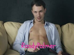 Randy_Palmer