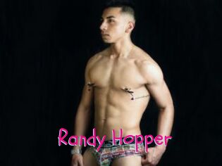 Randy_Hopper