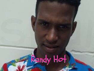 Randy_Hot