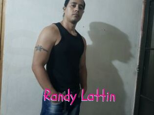 Randy_Lattin