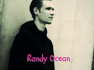 Randy_Ocean