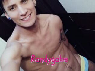 Randygabe