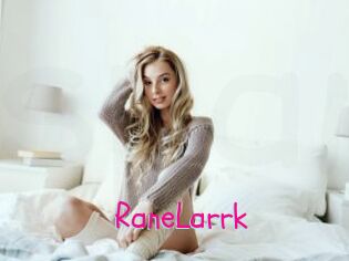 RaneLarrk Spanking Sarah