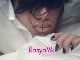 RanyaMk