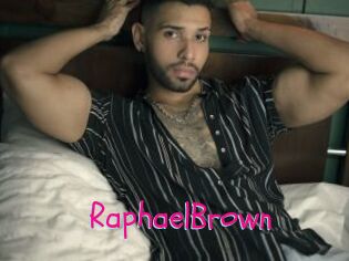 RaphaelBrown