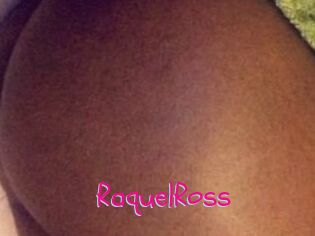 Raquel_Ross