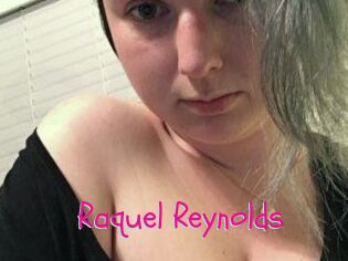 Raquel_Reynolds