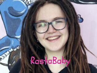 RastaBaby