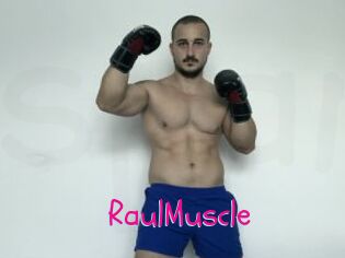 RaulMuscle