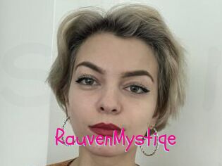 RauvenMystiqe