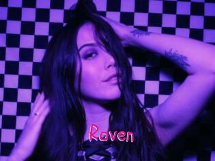 Raven_Bell Spanking Sarah