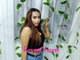 RavenChanel