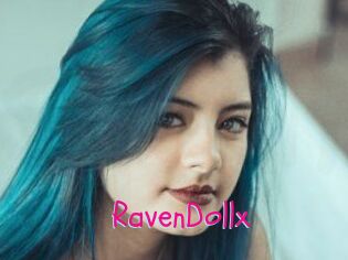 RavenDollx