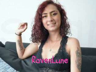 RavenLune