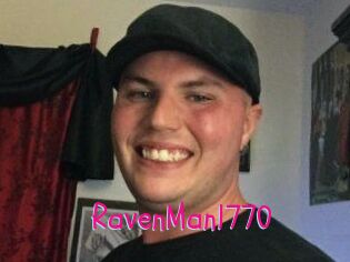 RavenMan1770