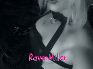 Raven_Miller