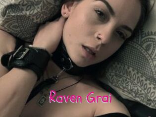 Raven_Grai