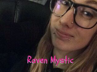 Raven_Mystic