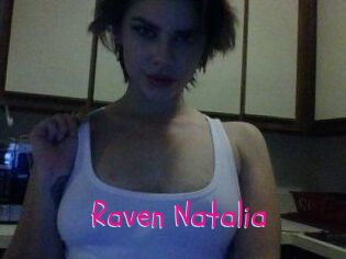 Raven_Natalia