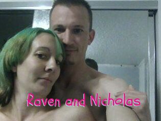 Raven_and_Nicholas