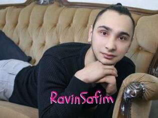 RavinSafim