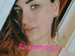 RavyneKrauss