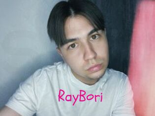 RayBori