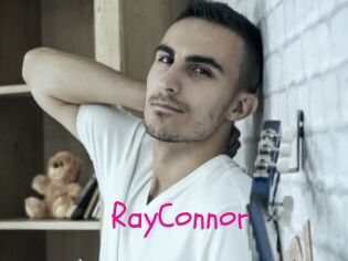 RayConnor