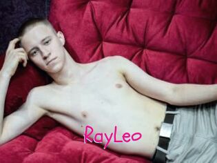 RayLeo