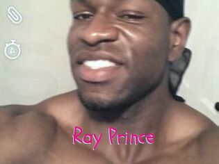 Ray_Prince