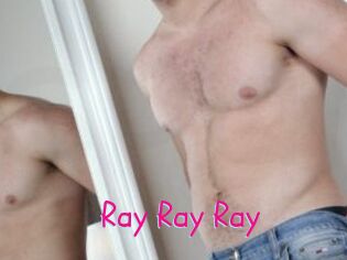 Ray_Ray_Ray