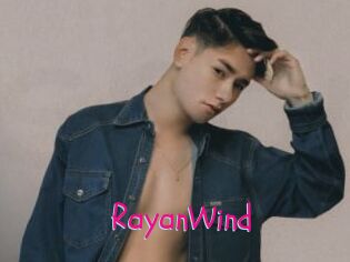 RayanWind