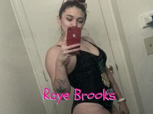 Raye_Brooks