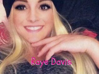 Raye_Davis