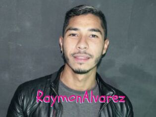 RaymonAlvarez