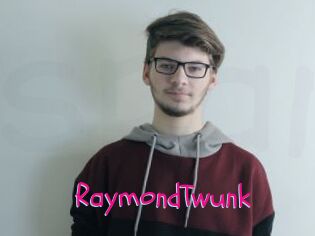 RaymondTwunk