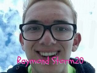 Raymond_Storm20