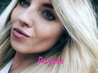 Raynee